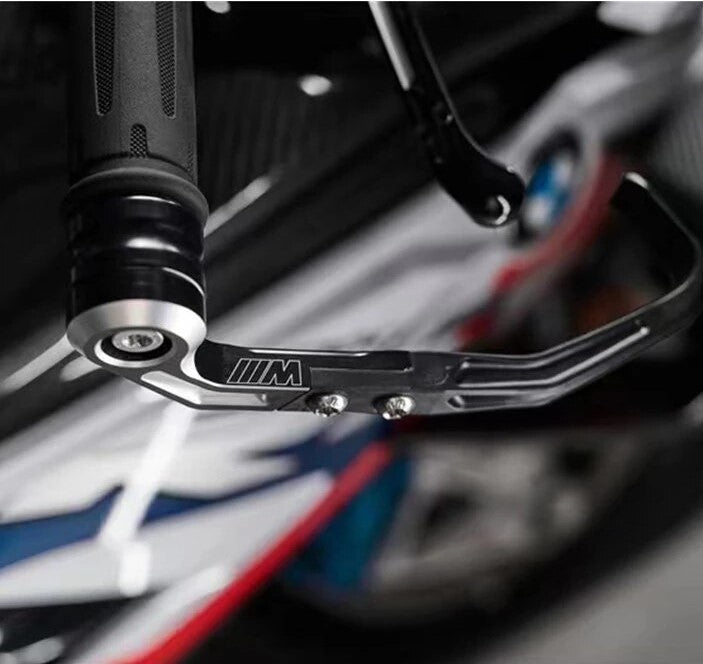 【改裝DIY】七大熱門改裝車件—讓你的愛車成為專屬於你的模樣!