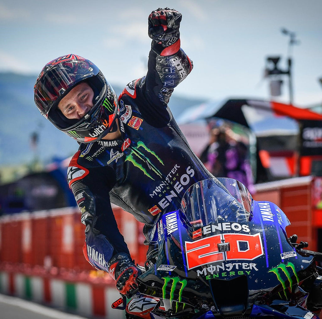 【車手防具】最近想買頭盔的你看過來!香港熱門頭盔品牌/款式大盤點!