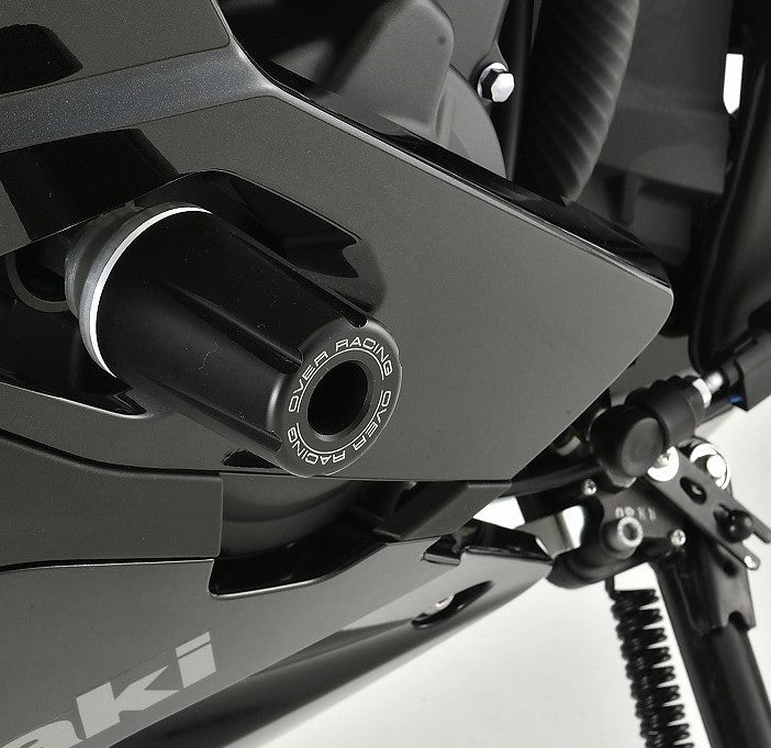 【新手上路】新車落地必裝實用配件Top 7介紹!新車車主必睇!