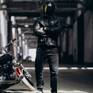 【車手防具】外賣車手裝備全攻略,如何搵外快搵得更加安心又放心!