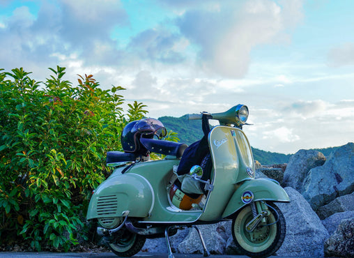 【學神攻略】心思思想學車?一文睇清考牌流程、強制試要點!