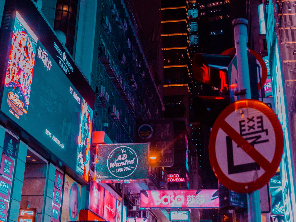 【學神攻略】學牌走投無路?頭盔王帶你行正路