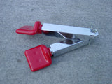 J TRIP BIKE REAR STAND BRACKET FITTINGS