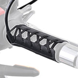 DAYTONA HOT GRIP WRAPPING TYPE EASY2 USB/105MM #15527