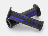 DAYTONA GG-D-LINE GRIPS