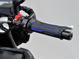 DAYTONA GG-D-LINE GRIPS