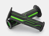 DAYTONA GG-D-LINE GRIPS