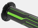 DAYTONA GG-D-LINE GRIPS