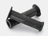 DAYTONA GG-D-LINE GRIPS