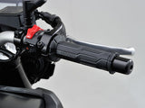 DAYTONA GG-D-LINE GRIPS