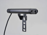 DAYTONA MULIT-BAR WITH USB TYPE-C SHORT/MASTER CYLINDER CLAMP #17674