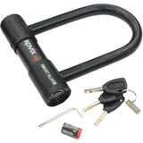 KOVIX KTL16-210 PADLOCK