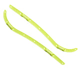 BOBLBEE BACKPACK SIDE RAILS FOR 25L BACKPACK (PAIR)