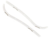 BOBLBEE BACKPACK SIDE RAILS FOR 25L BACKPACK (PAIR)