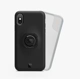 QUADLOCK ORIGINAL CASES FOR APPLE IPHONE