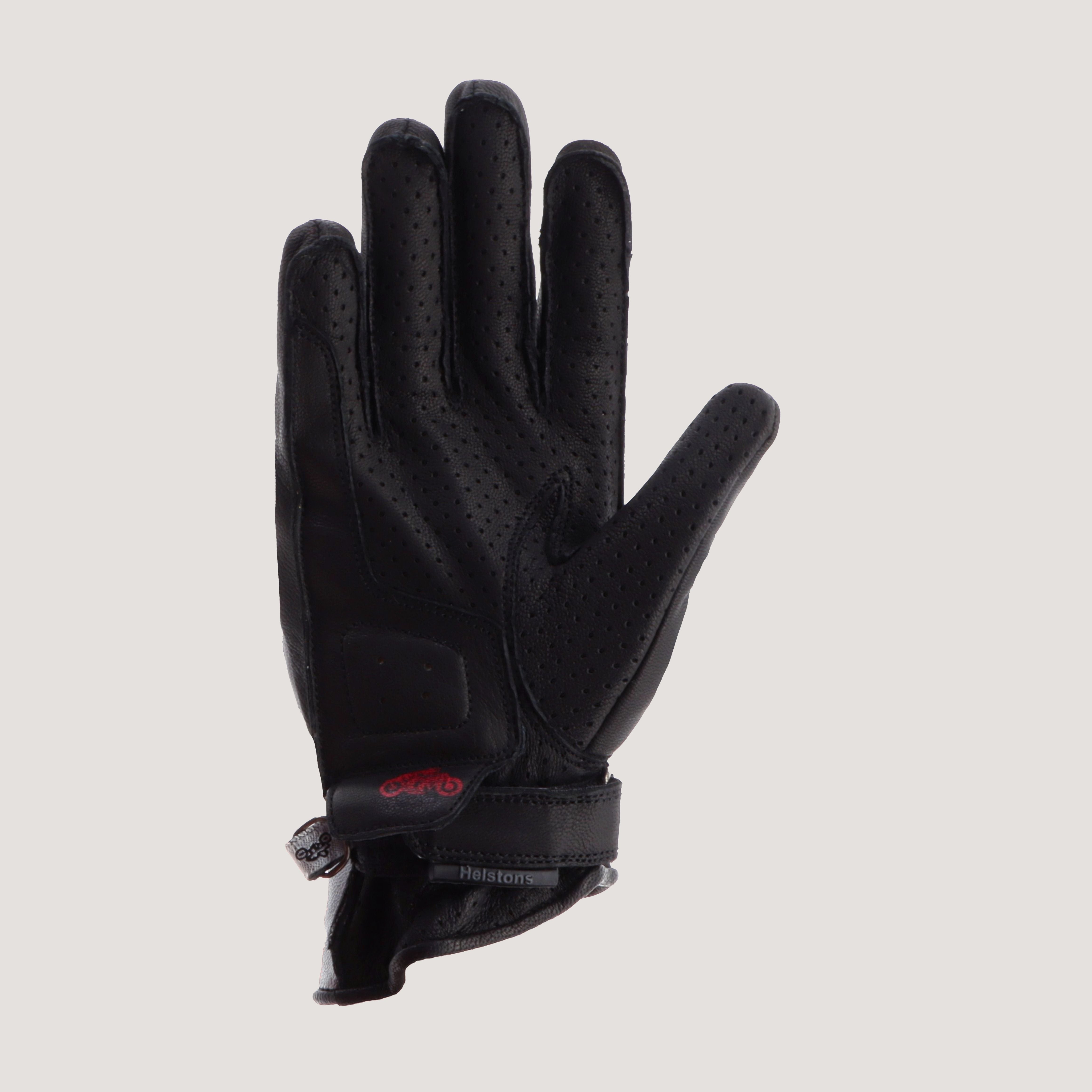 HELSTONS RODY AIR WOMEN GLOVES [2025033]