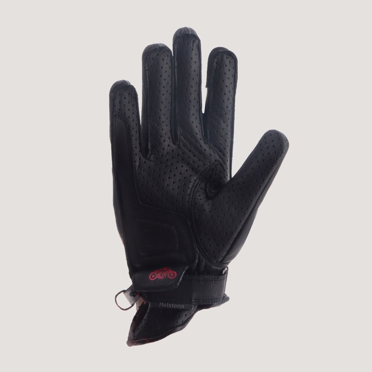 HELSTONS RODY AIR WOMEN GLOVES [2025033]