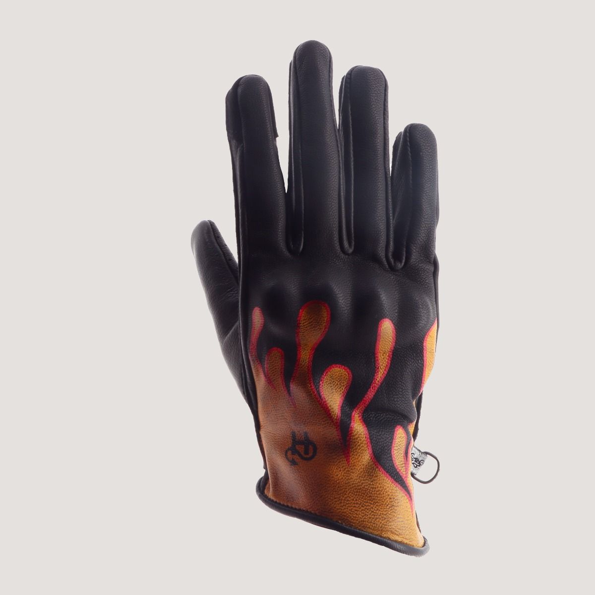 HELSTONS RODY AIR WOMEN GLOVES [2025033]