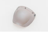 EXTRA BUBBLE SHIELD