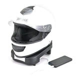 DAYTONA RE:MET TURBO HELMET DRYER [63636]