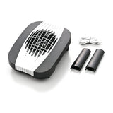 DAYTONA RE:MET TURBO HELMET DRYER [63636]