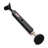 DAYTONA EASY LIFT UP STAND [97411]