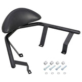KITACO BACK REST FOR ADV150 [652-1460000]