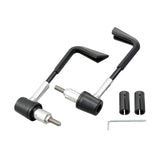DAYTONA LEVER GUARD
