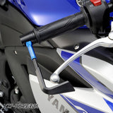 DAYTONA LEVER GUARD