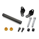 DAYTONA MULTI BAR HOLDER BLUE FOR R3 (95368)