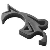 YAMASHIRO BRAKE LEVER LOCK [YK-040]