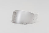 EXTRA SHIELD CNS-1 MIRROR SHIELD