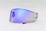 EXTRA SHIELD CNS-1 MIRROR SHIELD MELLOW SMOKE
