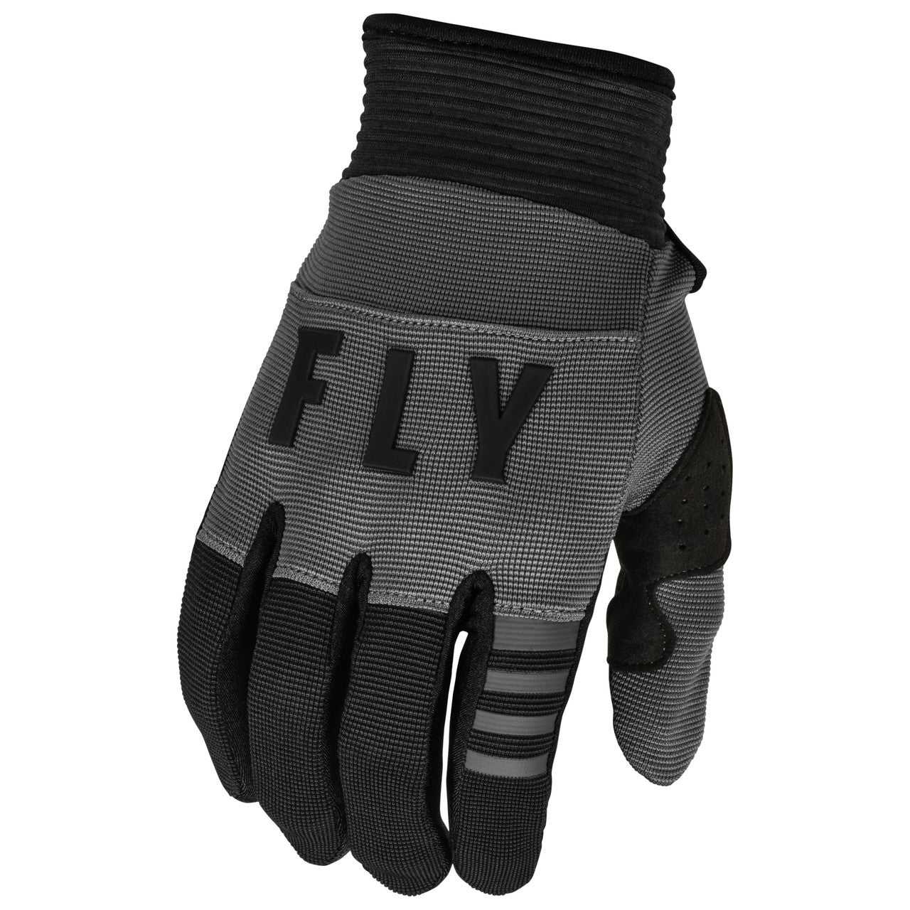 FLY RACING F-16 GLOVES