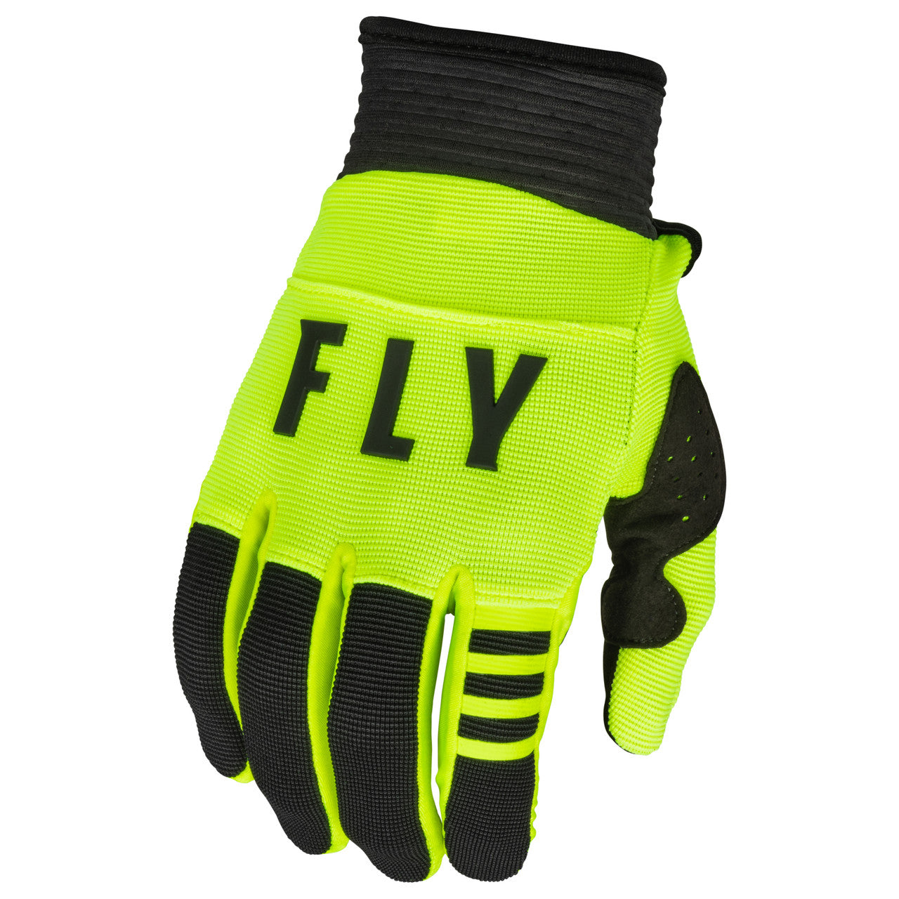 FLY RACING F-16 GLOVES