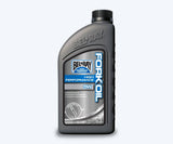 BELRAY HIGH PERFORMANCE FORK OIL 5w 1L