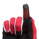 GLOVETACTS GLOVE TOUCH MINI STICKERS V3 - 12 STICKERS PACKAGE
