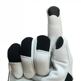 GLOVETACTS GLOVE TOUCH MINI STICKERS V3 - 12 STICKERS PACKAGE