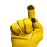 GLOVETACTS GLOVE TOUCH MINI STICKERS V3 - 12 STICKERS PACKAGE