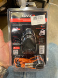 KOVIX KNN6 DISC LOCK