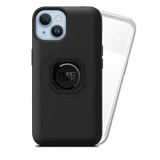QUADLOCK ORIGINAL CASES FOR APPLE IPHONE