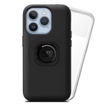 QUADLOCK ORIGINAL CASES FOR APPLE IPHONE