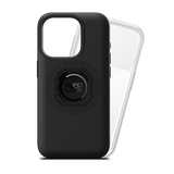 QUADLOCK ORIGINAL CASES FOR APPLE IPHONE