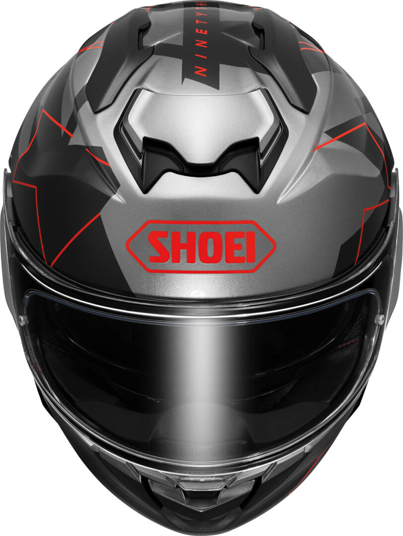 SHOEI GT-AIR 3 MM93 GRIP