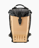 BOBLBEE GTX 20L HARDSHELL BACKPACK