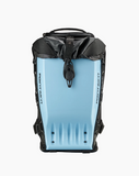 BOBLBEE GTX 20L HARDSHELL BACKPACK