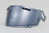 EXTRA SHIELD VAS-V MV MIRROR SHIELD