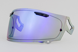 EXTRA SHIELD VAS-V MV MIRROR SHIELD
