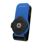 QUADLOCK UTILITY MOUNT