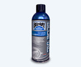BELRAY BLUE TAC CHAIN LUBE 400ml
